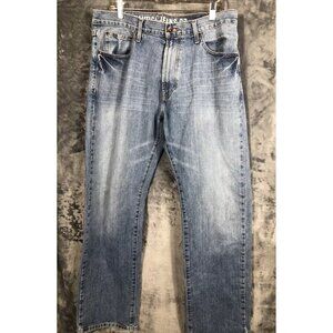 Nautica Jeans 34x32 Men’s Relaxed Fit